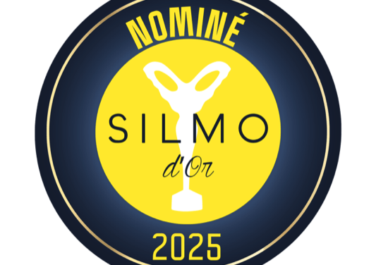 Companies Nominated At The 32nd Silmo D’Or